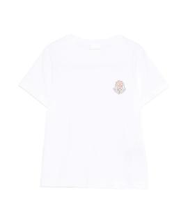 MONCLER Футболка