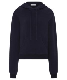 THE ROW Худи/толстовка