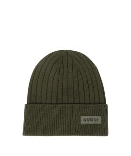 GUCCI Шапка
