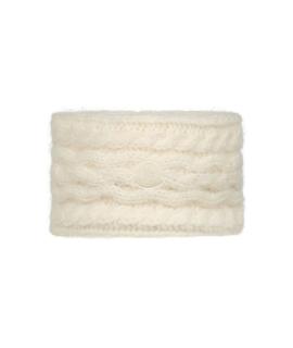 MONCLER Повязка