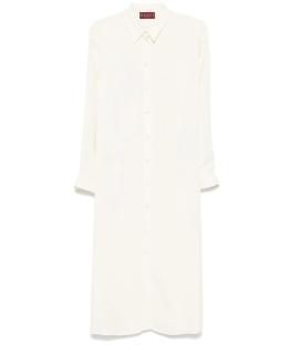 GUCCI Повседневное платье