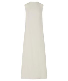 THE ROW Вечернее платье