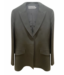 

Жакет/пиджак CHRISTIAN DIOR PRE-OWNED