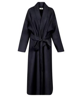 THE ROW Пальто