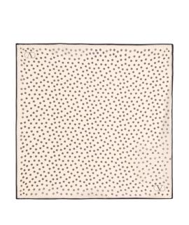 VALENTINO Платок