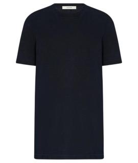 THE ROW Футболка