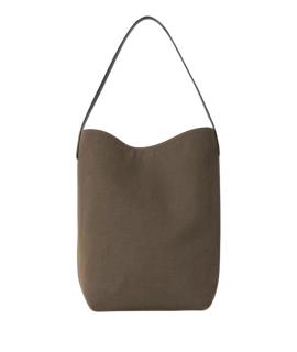 THE ROW Сумка через плечо