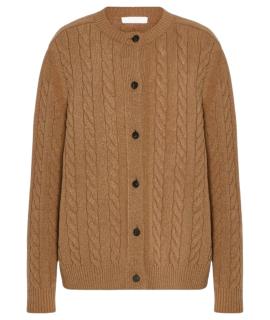 THE ROW Кардиган