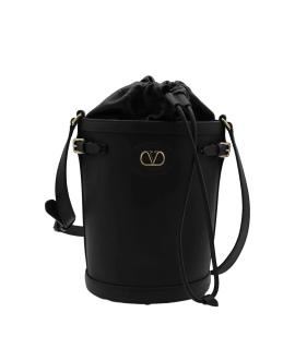 VALENTINO Сумка тоут