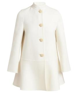 VALENTINO Пальто