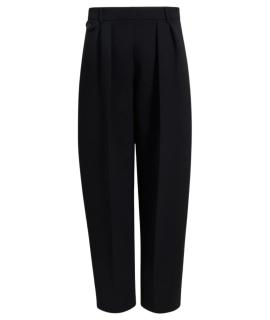 KHAITE Прямые брюки