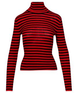 VALENTINO Водолазка