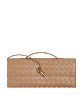 BOTTEGA VENETA Клатч/вечерняя сумка