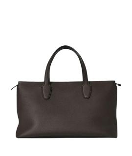 THE ROW Сумка тоут