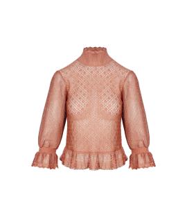 CHLOE Джемпер / свитер