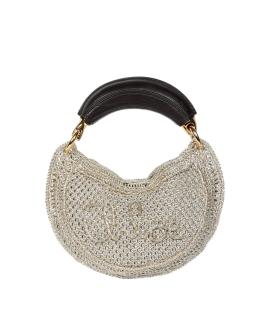 CHLOE Сумка через плечо