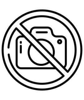 VALENTINO Босоножки