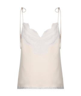 VALENTINO Рубашка