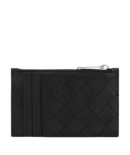 BOTTEGA VENETA Кардхолдер