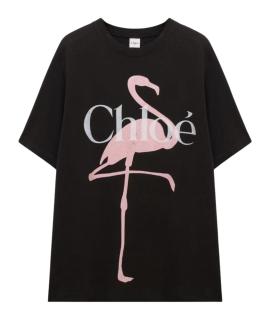 CHLOE Футболка