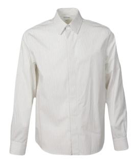 BOTTEGA VENETA Кэжуал рубашка