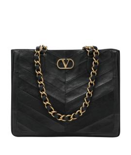 VALENTINO Сумка тоут