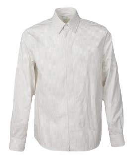 BOTTEGA VENETA Кэжуал рубашка