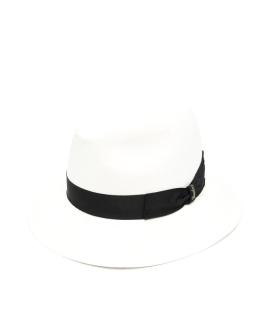 BORSALINO Шляпа