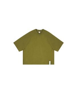 BOTTEGA VENETA Футболка