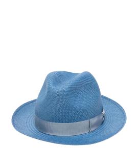 BORSALINO Шляпа