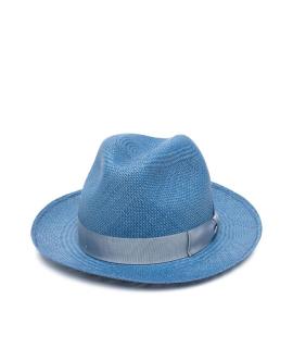 BORSALINO Шляпа