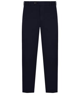 BRUNELLO CUCINELLI Повседневные брюки