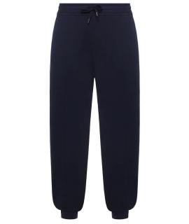 BRUNELLO CUCINELLI Повседневные брюки