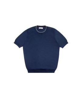 BRUNELLO CUCINELLI Футболка