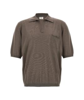 SAINT LAURENT Джемпер / свитер