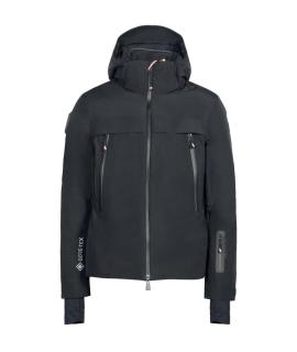 MONCLER Куртка