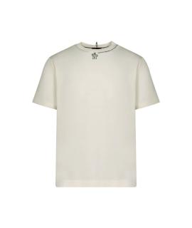 MONCLER Футболка