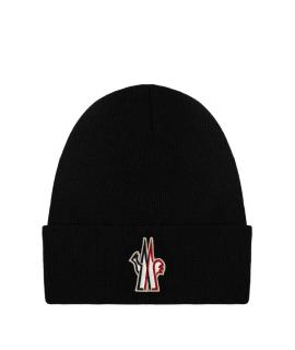 MONCLER Шапка