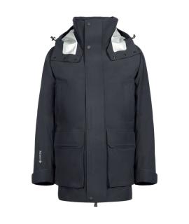 MONCLER Куртка