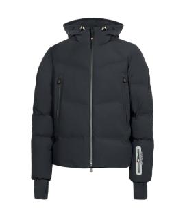 MONCLER Куртка