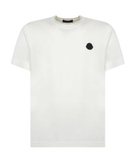 MONCLER Футболка