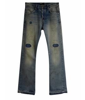 Enfants Riches Déprimés Джинсы