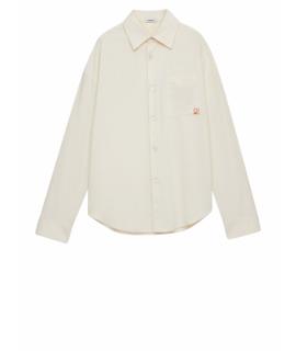 LOEWE Кэжуал рубашка