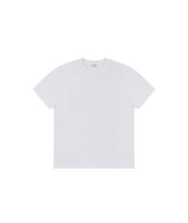 SAINT LAURENT Футболка