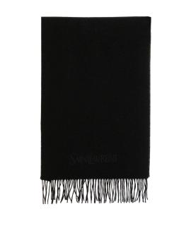 SAINT LAURENT Шарф