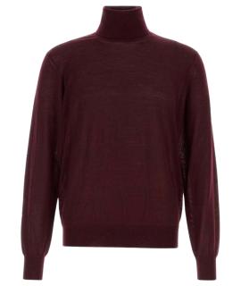 SAINT LAURENT Джемпер / свитер