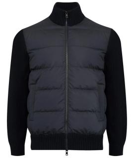 MONCLER Куртка