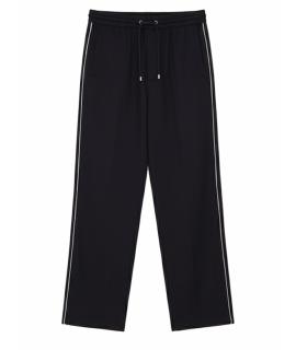 LOEWE Повседневные брюки