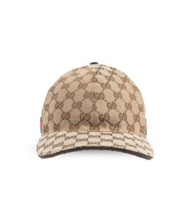 GUCCI Кепка
