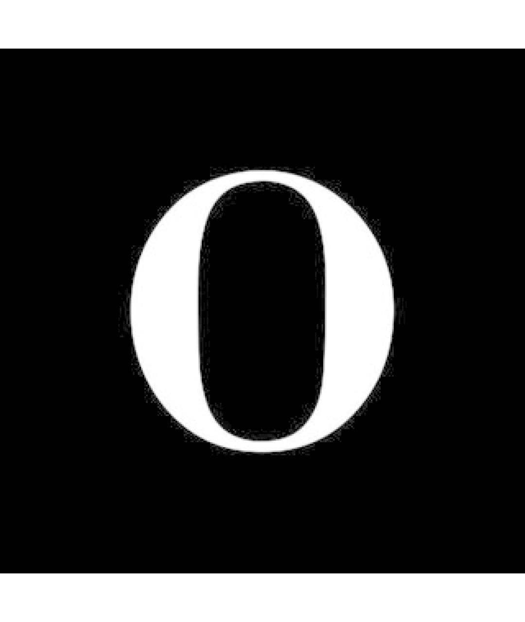 MONCLER Антрацитовая куртка, фото 2